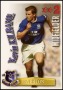 Image of : Trading Card - Kevin Kilbane