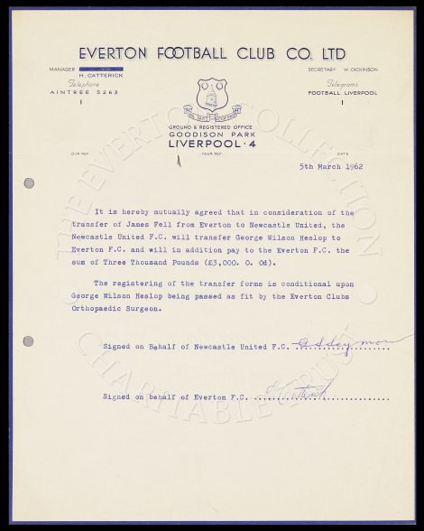 796EFC-3-17_0001.tif