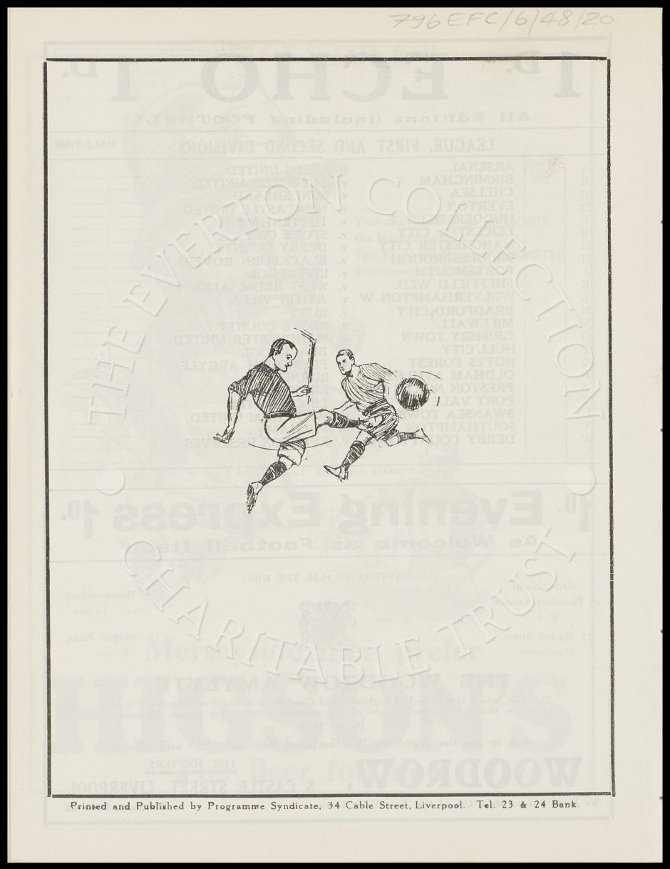 796EFC-6-48-20_0009.tif