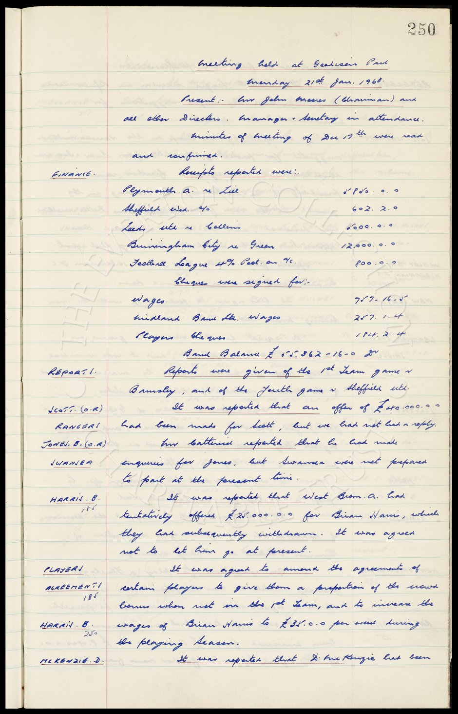 796EFC-1-1-29_0309.tif