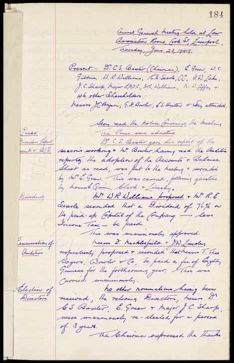 796EFC-1-1-25_0239.tif