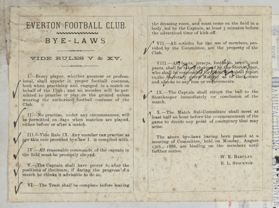 796EFC-1-1-1_0002a.tif