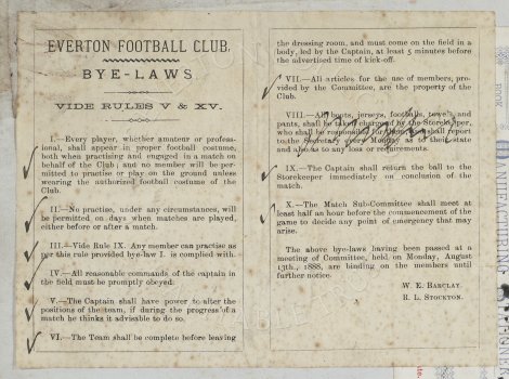 796EFC-1-1-1_0002a.tif