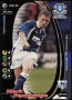 Image of : Trading Card - Mark Pembridge