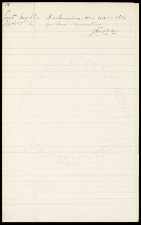 796EFC-1-1-7_0194.tif