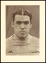 Image of : Trading Card - Dixie Dean