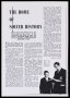 Image of : Article - The Home of Soccer History.
