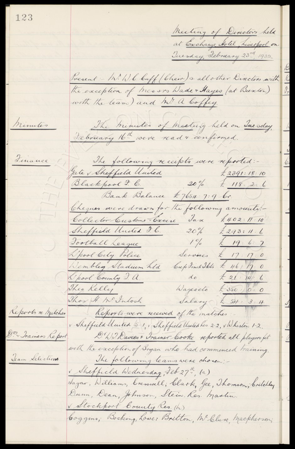 796EFC-1-1-20_0178.tif