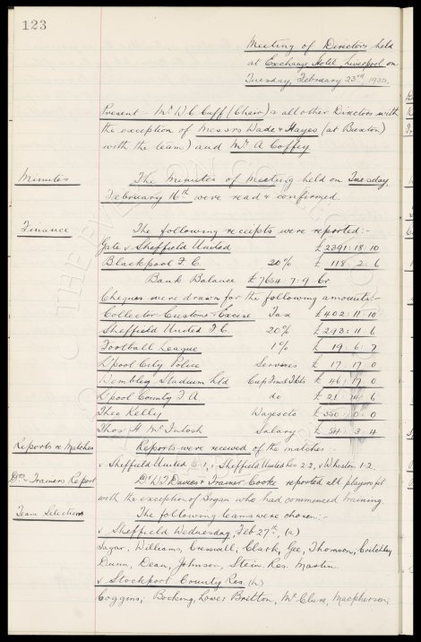 796EFC-1-1-20_0178.tif