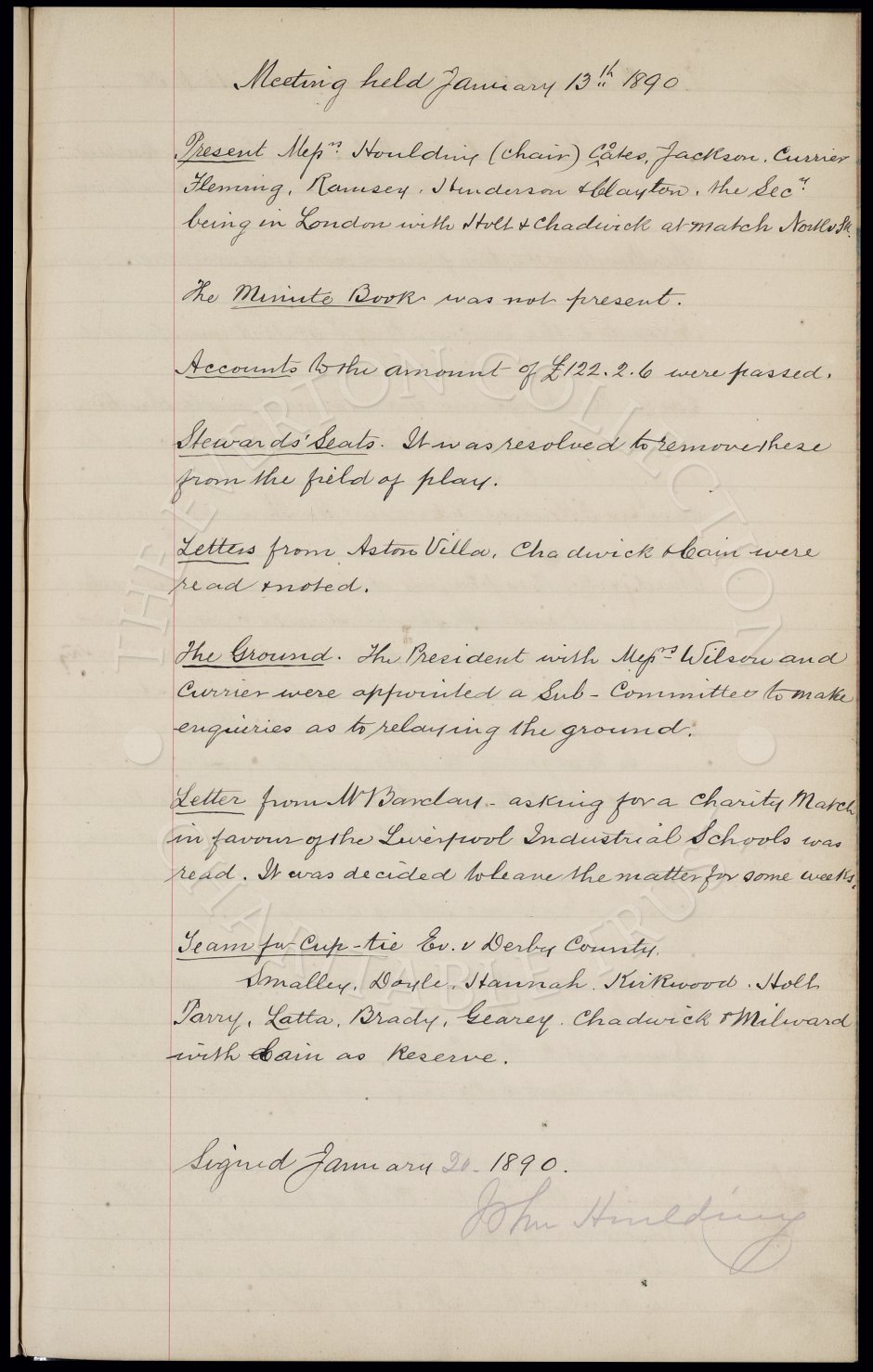 796EFC-1-1-1_0189.tif