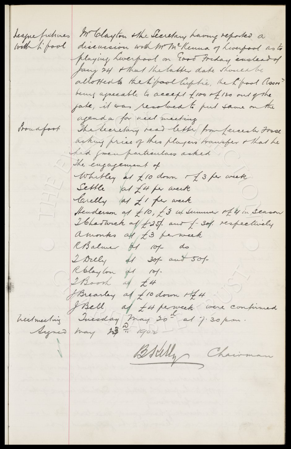 796EFC-1-1-4_0185.tif