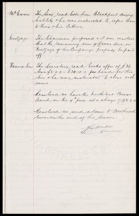796EFC-1-1-5_0185.tif
