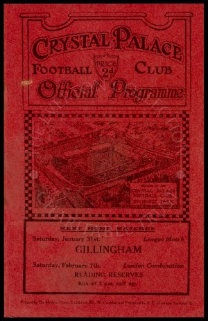 796EFC-7-45-7_0001.tif 796EFC-7-45-7_0001