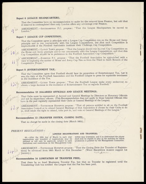 796EFC-1-1-24_0348o.tif