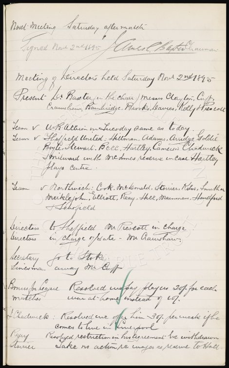 796EFC-1-1-3_0323.tif