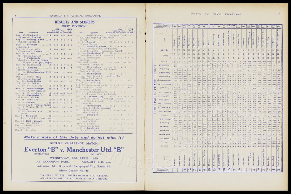 796EFC-6-53-89_0004.tif