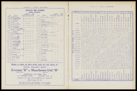 796EFC-6-53-89_0004.tif