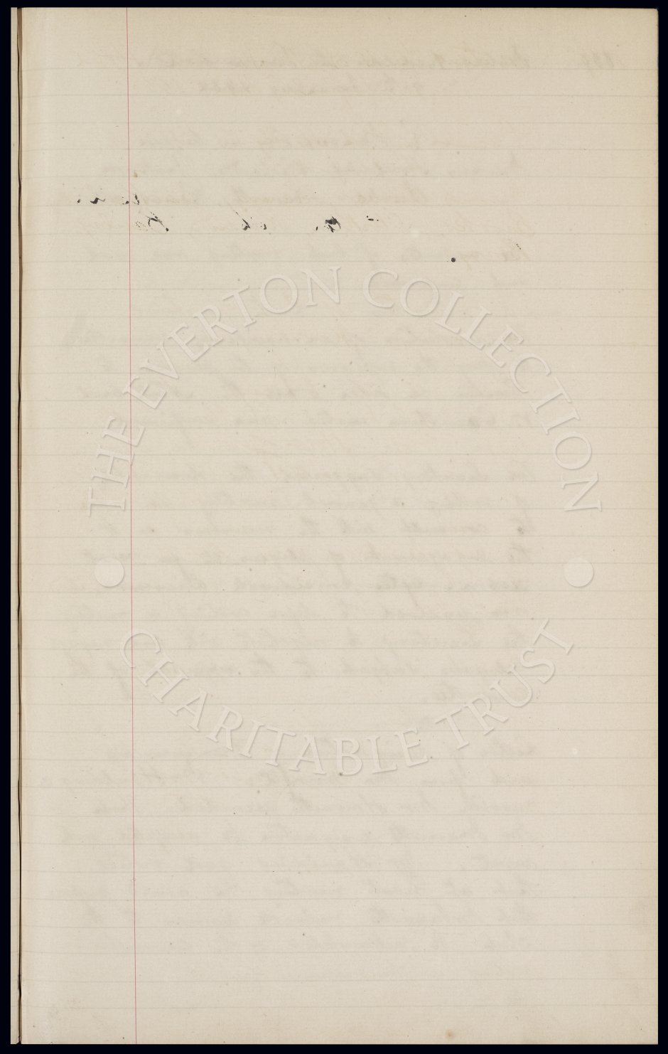 796EFC-1-1-1_0115.tif