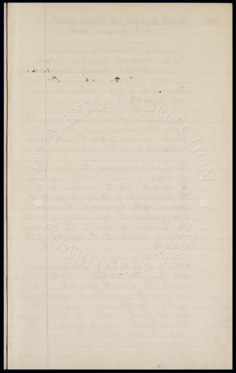 796EFC-1-1-1_0115.tif