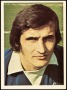 Image of : Trading Card - John Hurst