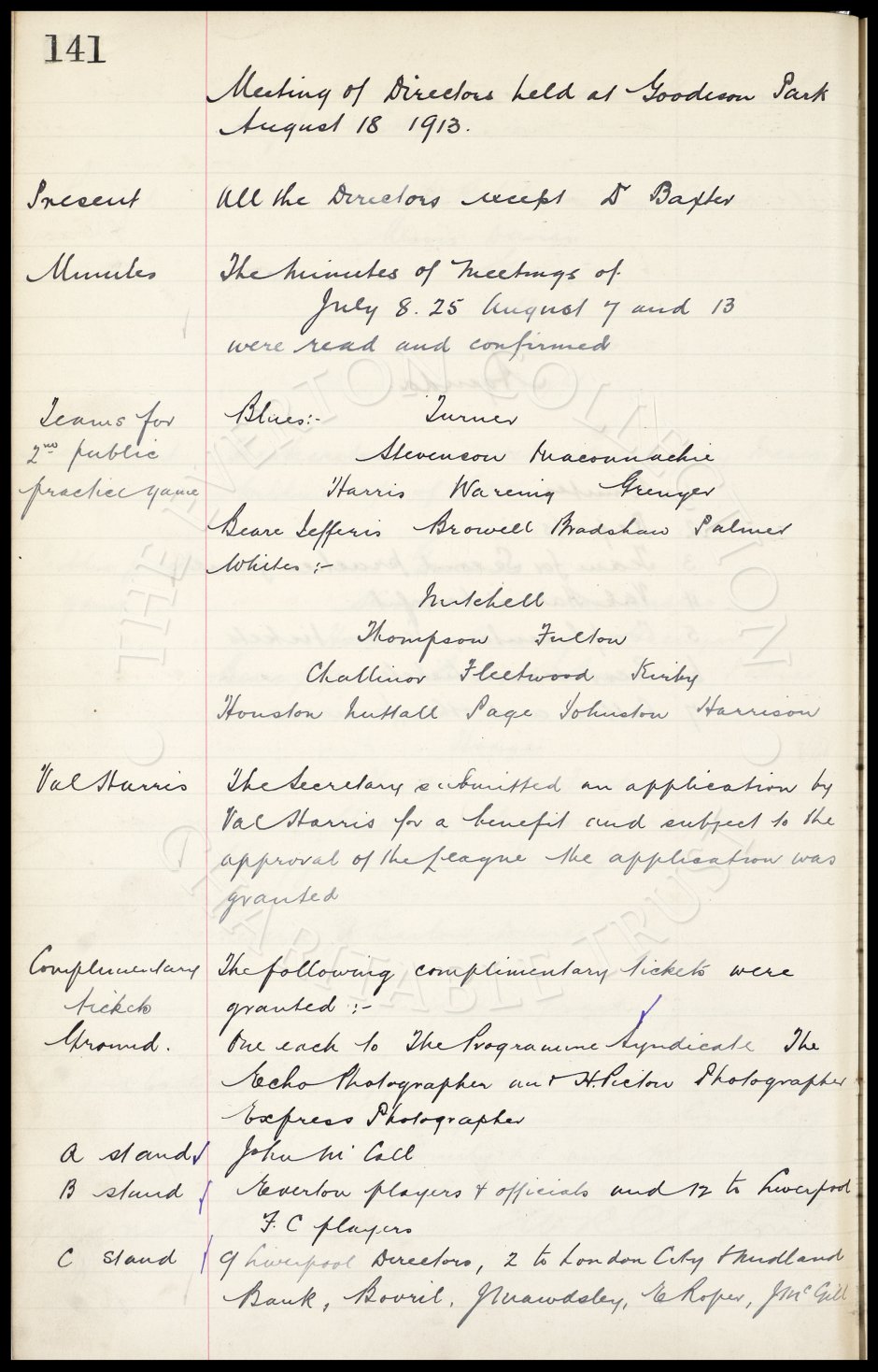 796EFC-1-1-11_0194.tif