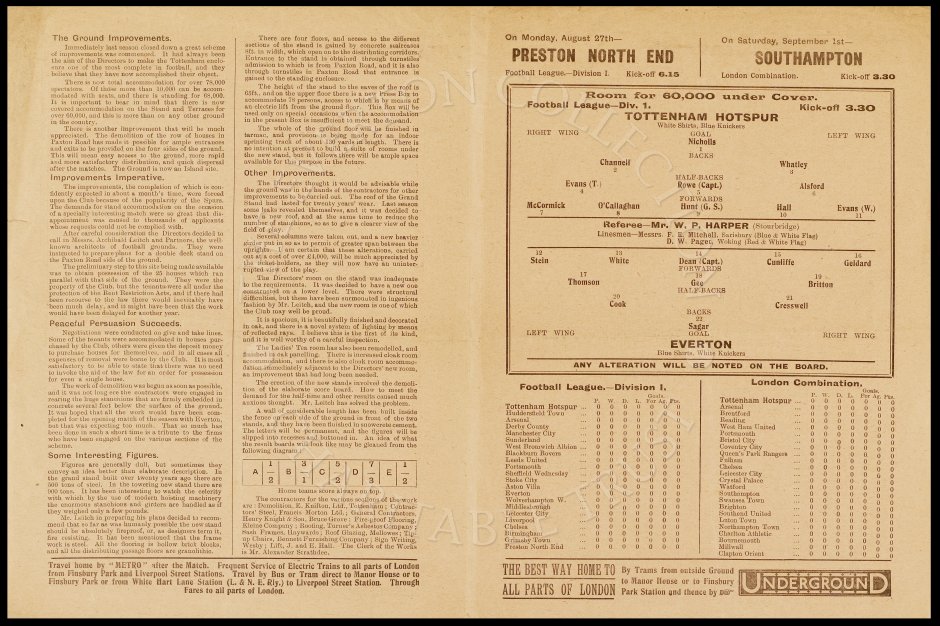 796EFC-7-49-1_0002.tif