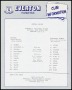 Image of : Programme - Everton Res v Nottingham Forest Res