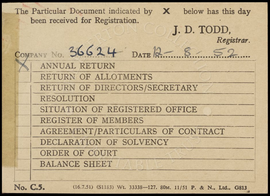 796EFC-1-1-26_0002s.tif