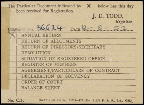 796EFC-1-1-26_0002s.tif