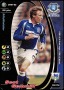 Image of : Trading Card - Scott Gemmill