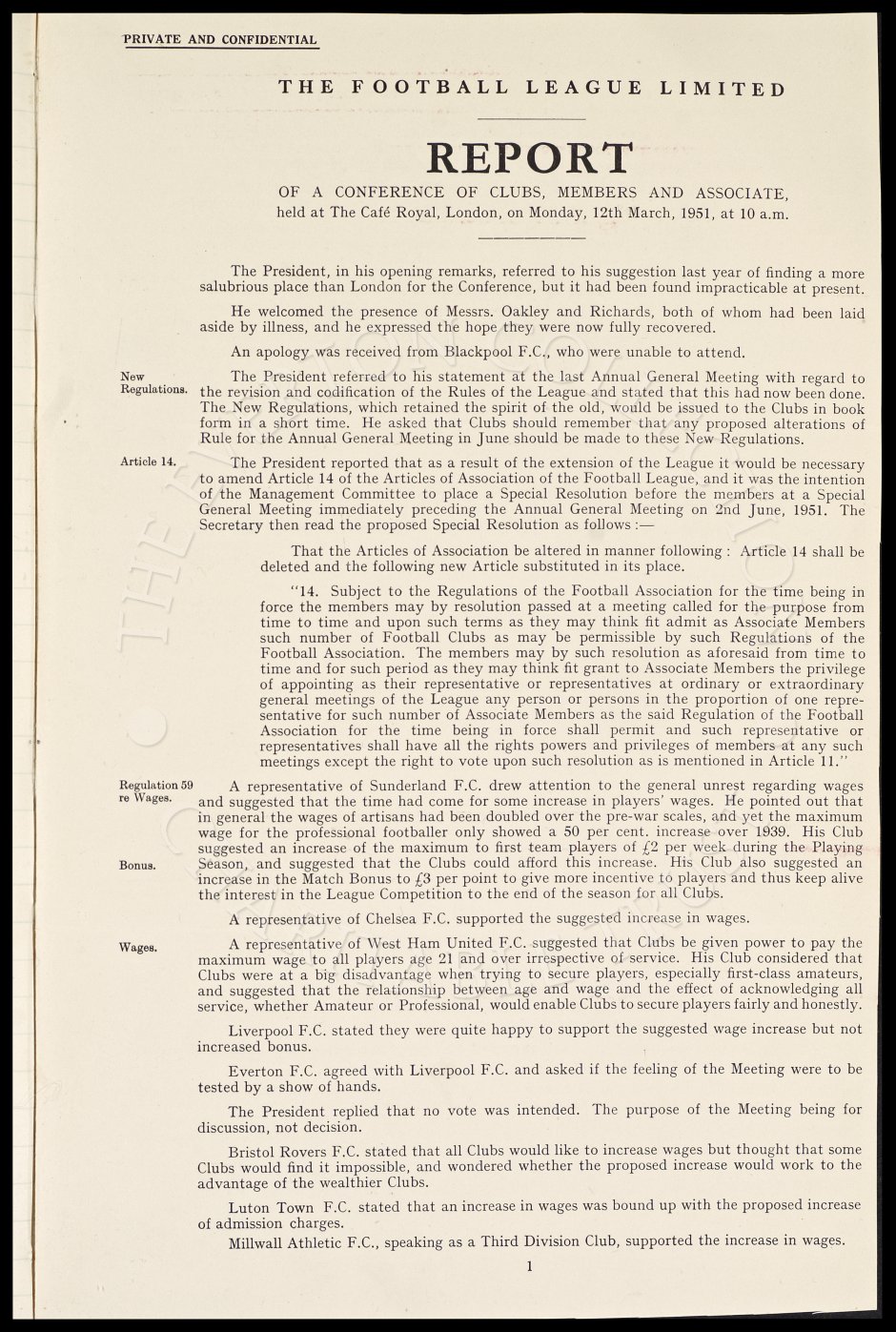 796EFC-1-1-26_0106a.tif