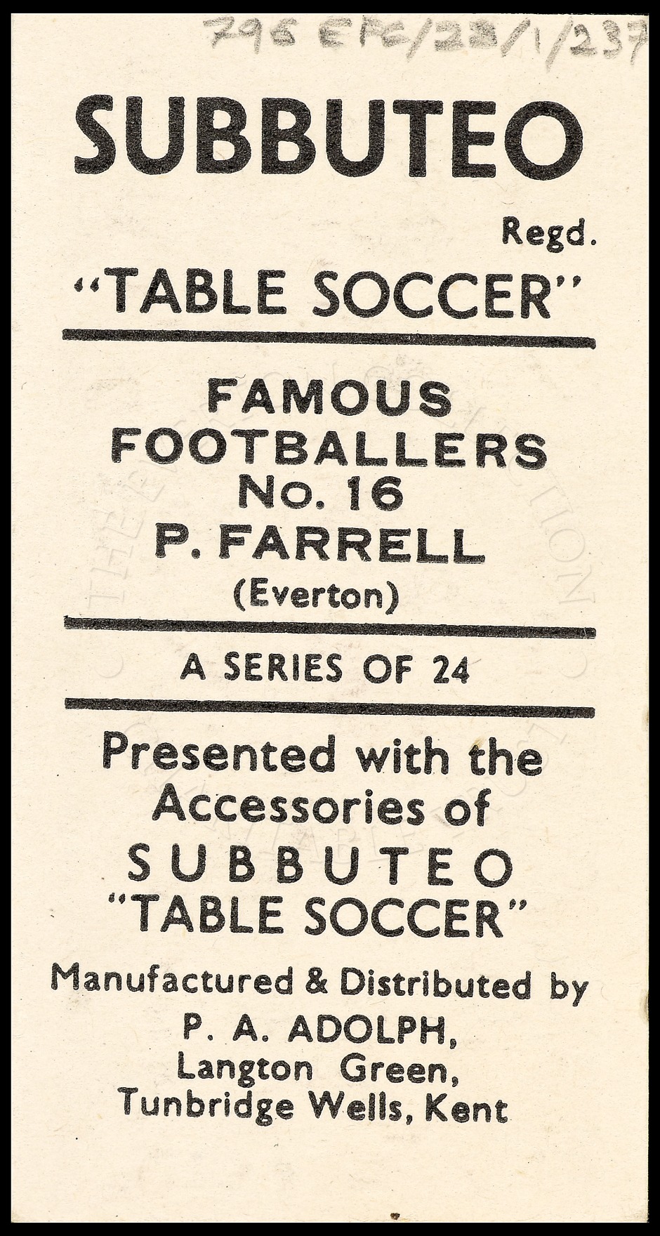 796EFC-28-1-237_0002.tif