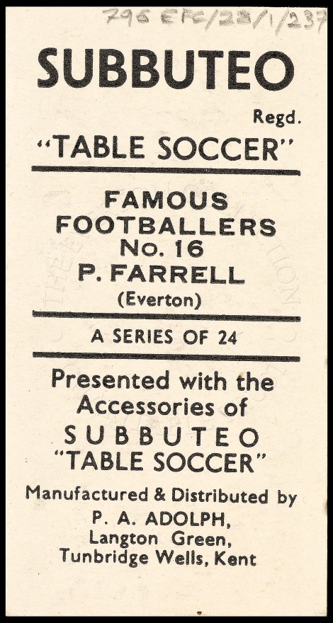 796EFC-28-1-237_0002.tif