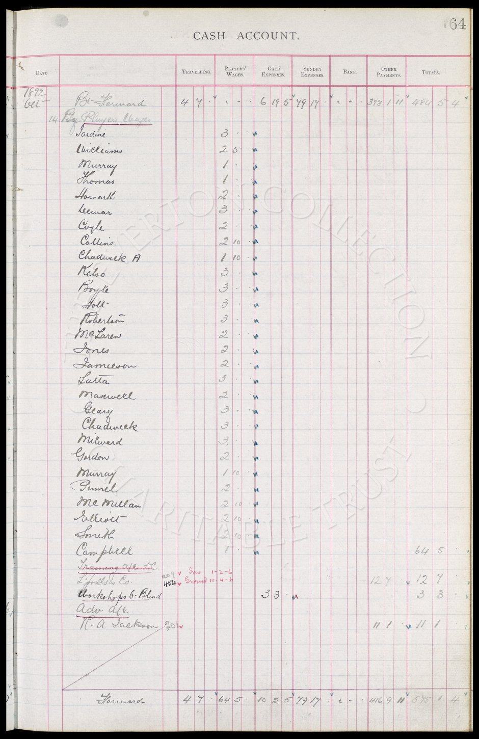 796EFC-2-3-1_0133.tif