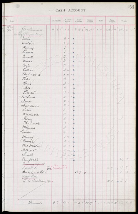 796EFC-2-3-1_0133.tif