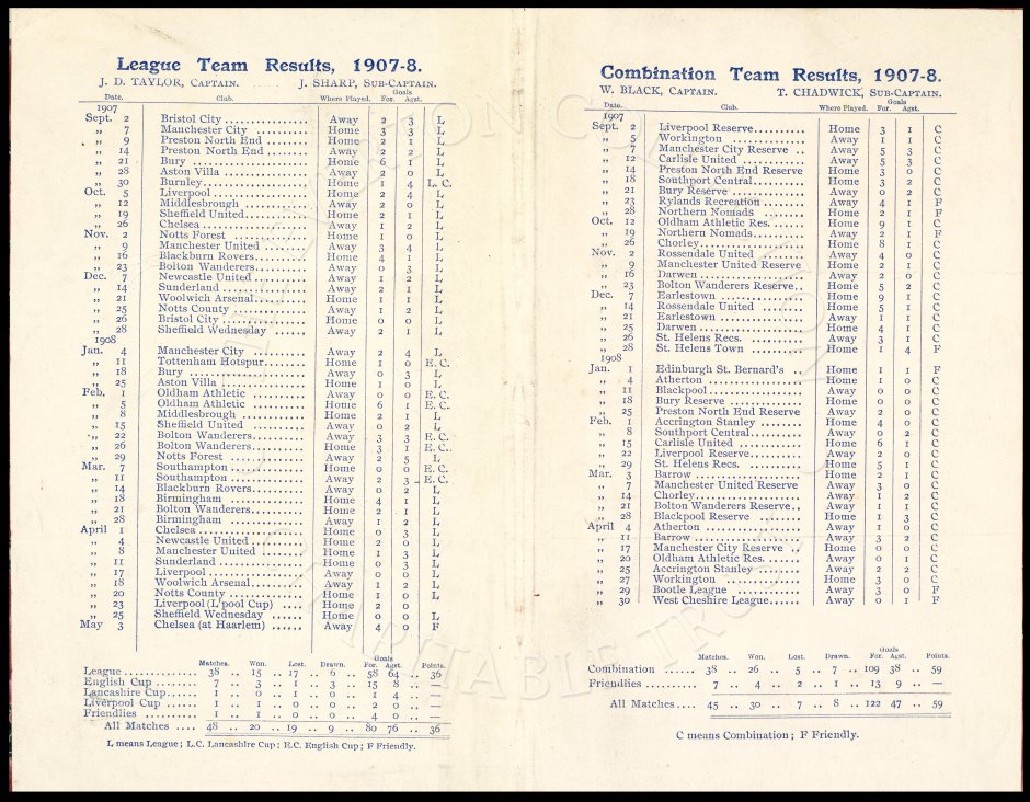 796EFC-1-1-7_0003a.tif