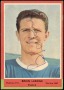 Image of : Trading Card - Brian Labone