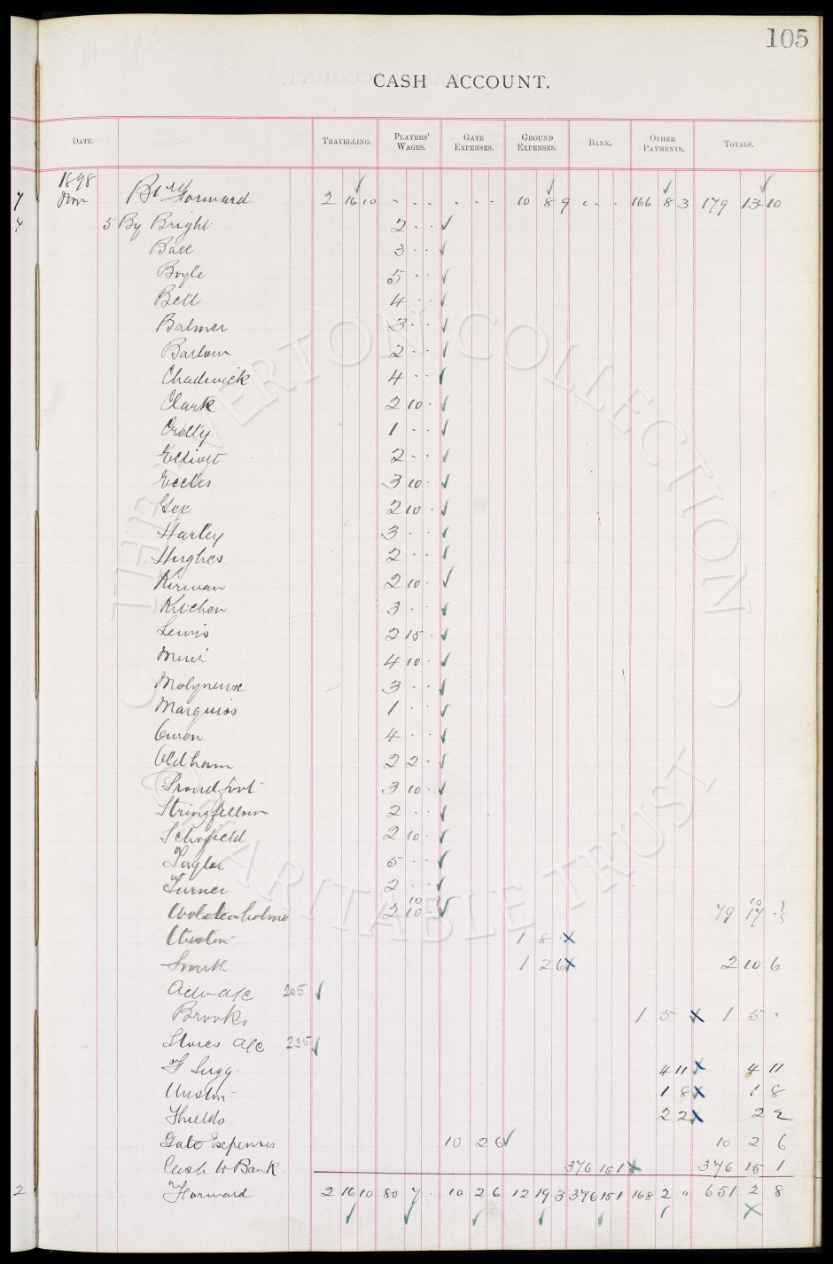 796EFC-2-3-2_0215.tif