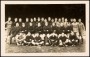 Image of : Trading Card - Everton F.C. team