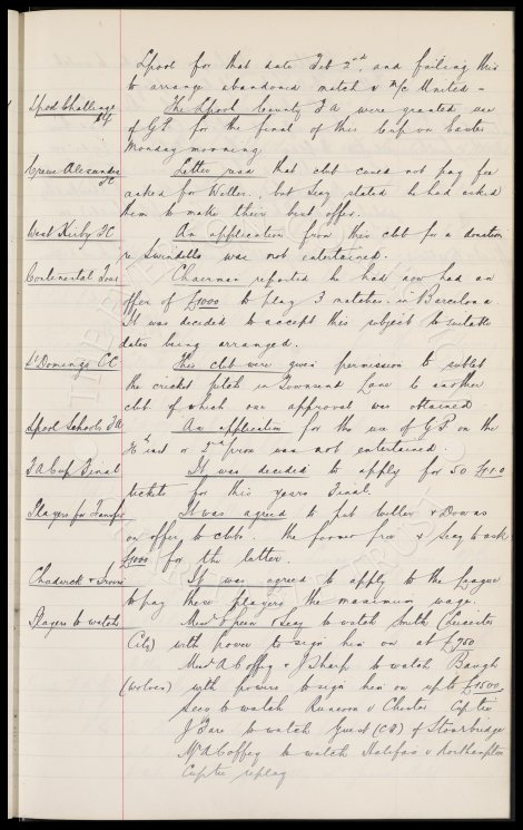796EFC-1-1-16_0197.tif