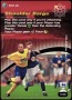 Image of : Trading Card - Everton F.C. Team