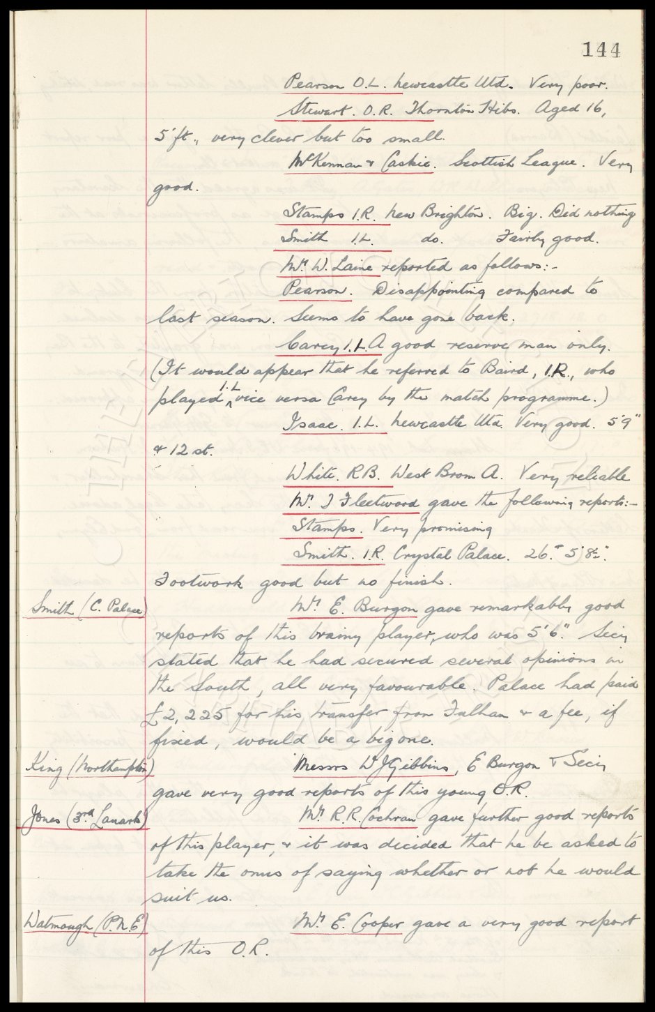 796EFC-1-1-23_0195.tif