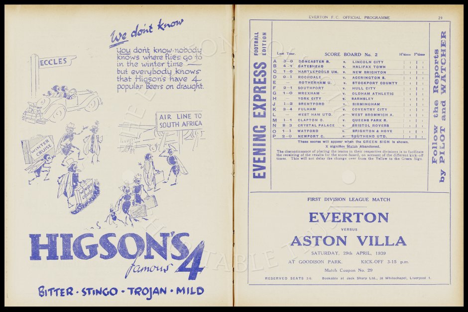 796EFC-6-53-89_0015.tif