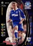 Image of : Trading Card - Alan Stubbs