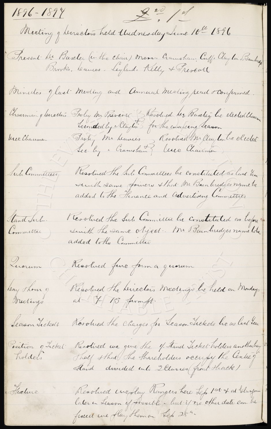 796EFC-1-1-3_0368.tif