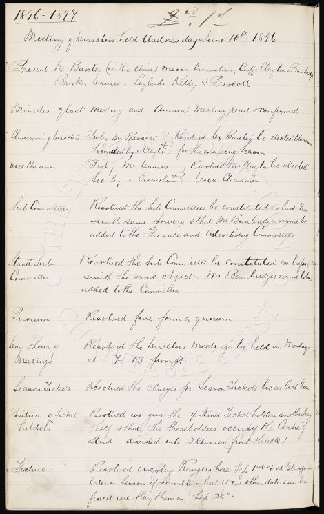 796EFC-1-1-3_0368.tif