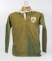 Image of : International Shirt - Ireland