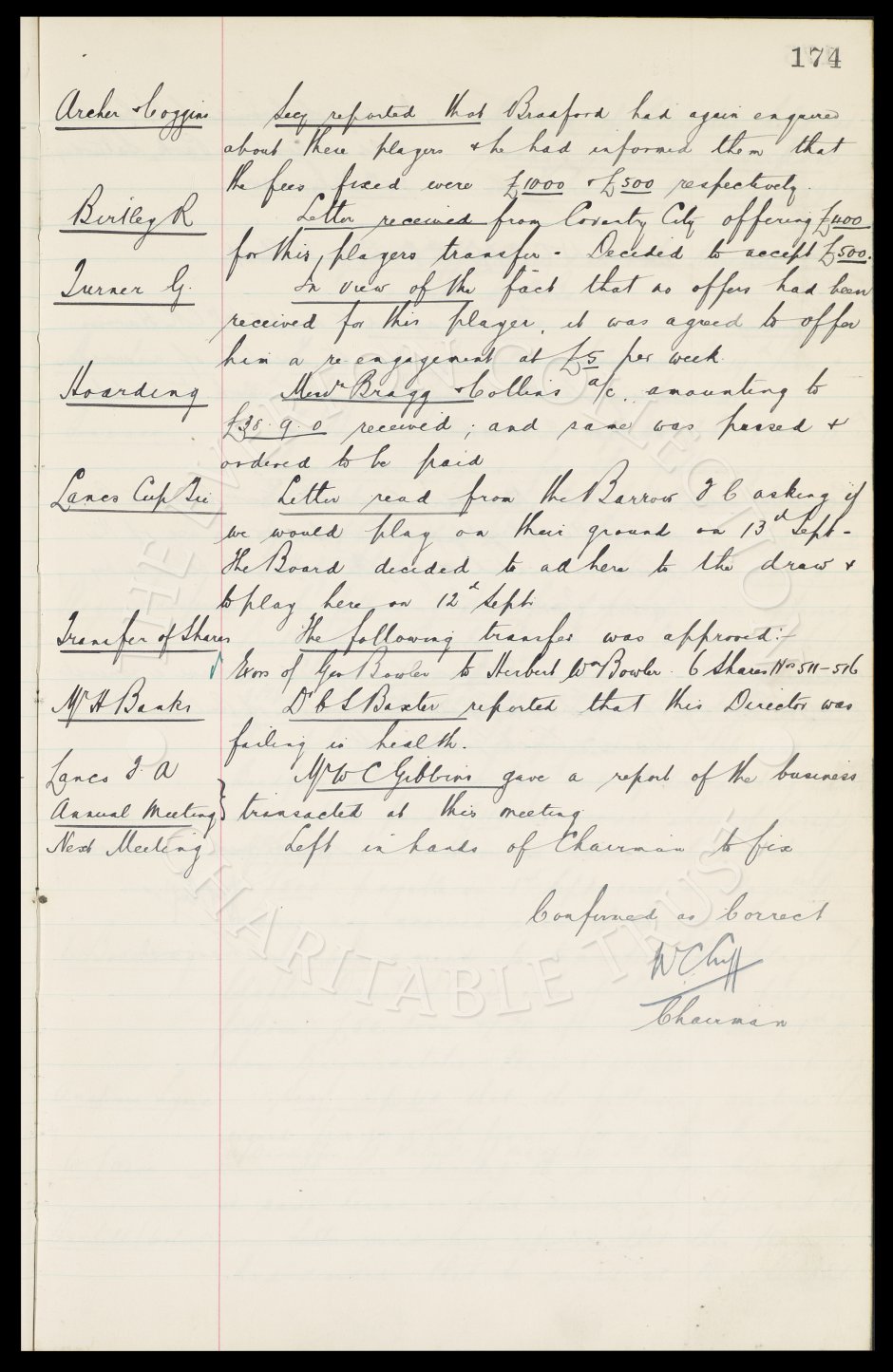 796EFC-1-1-21_0227.tif