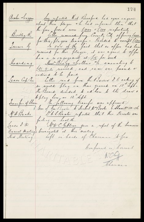 796EFC-1-1-21_0227.tif