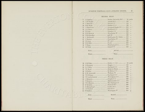 796EFC-8-14-1_0031.tif